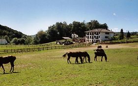 Favetto Family Ranch